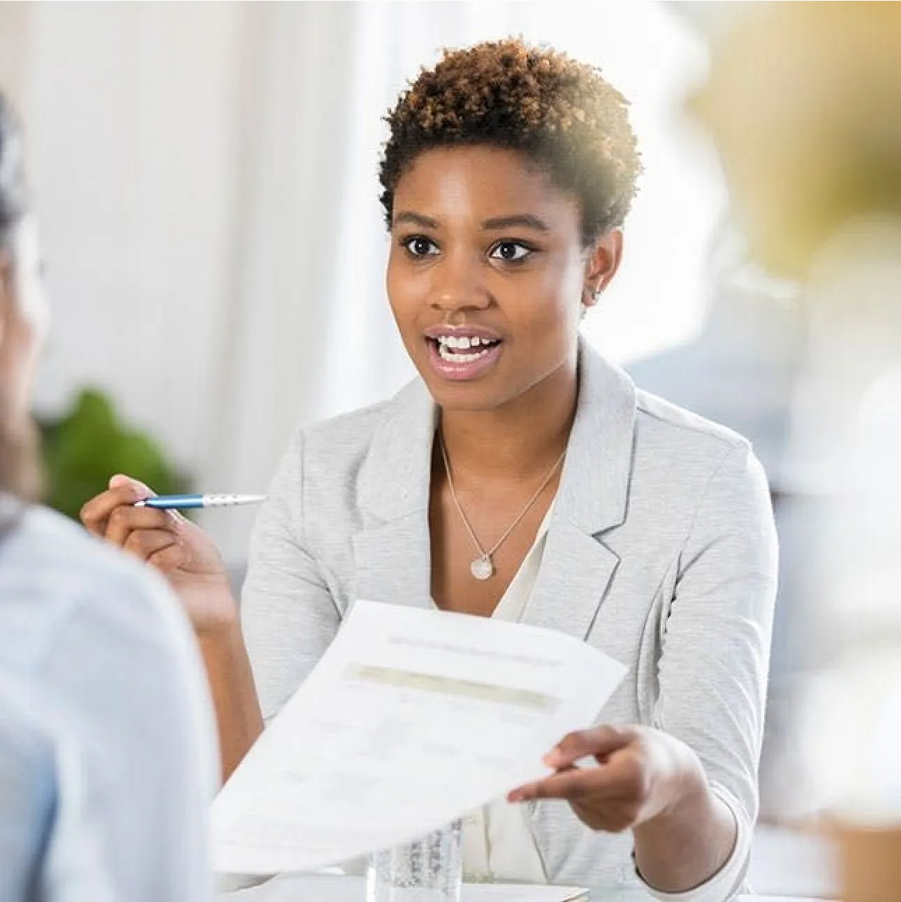 Hero – Entwicklung individuell geplant