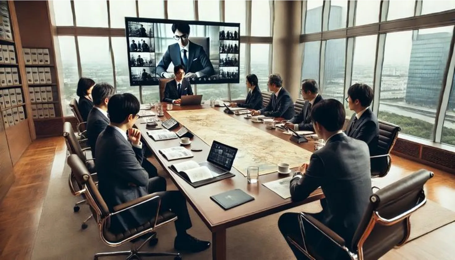 Kontakt – Formular