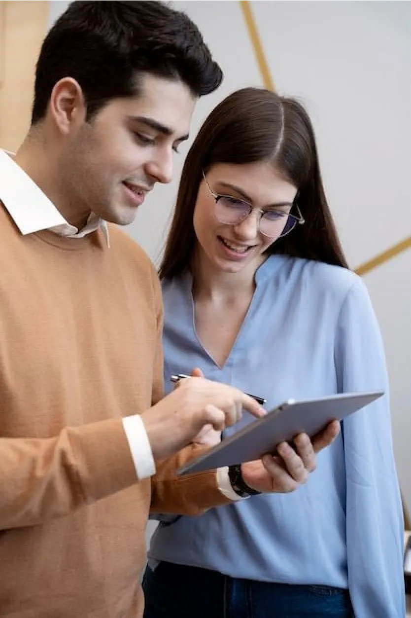 Ergebnisorientierung